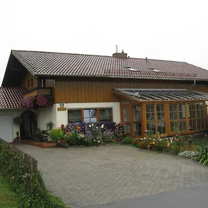 Weigl Ferienhaus