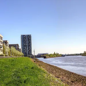 Plenus Riverloft BRE